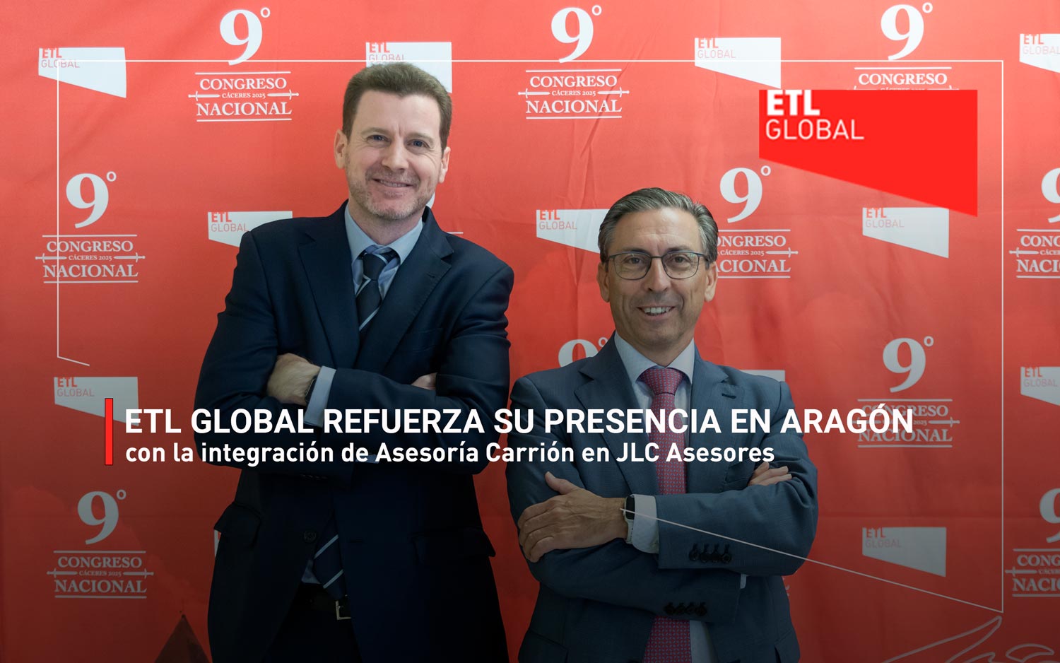 ETL-GLOBAL-incorpora-en-Aragón-la-Asesoría-Carrión