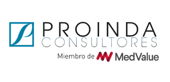 Diseño sin título (22)