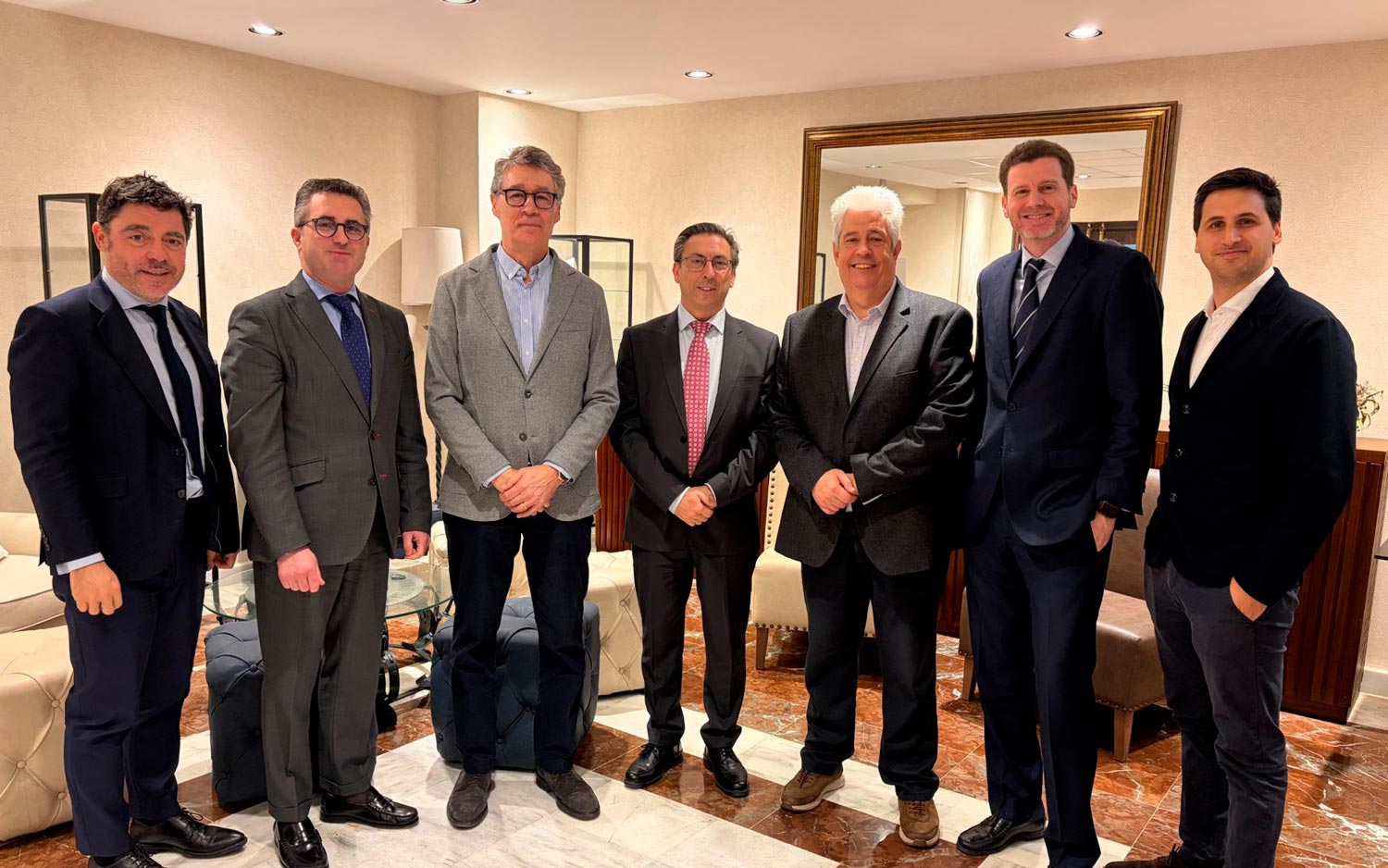 ETL-GLOBAL-integra-GINE-S.A.