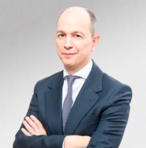 Jose-Antonio-Fernandez2