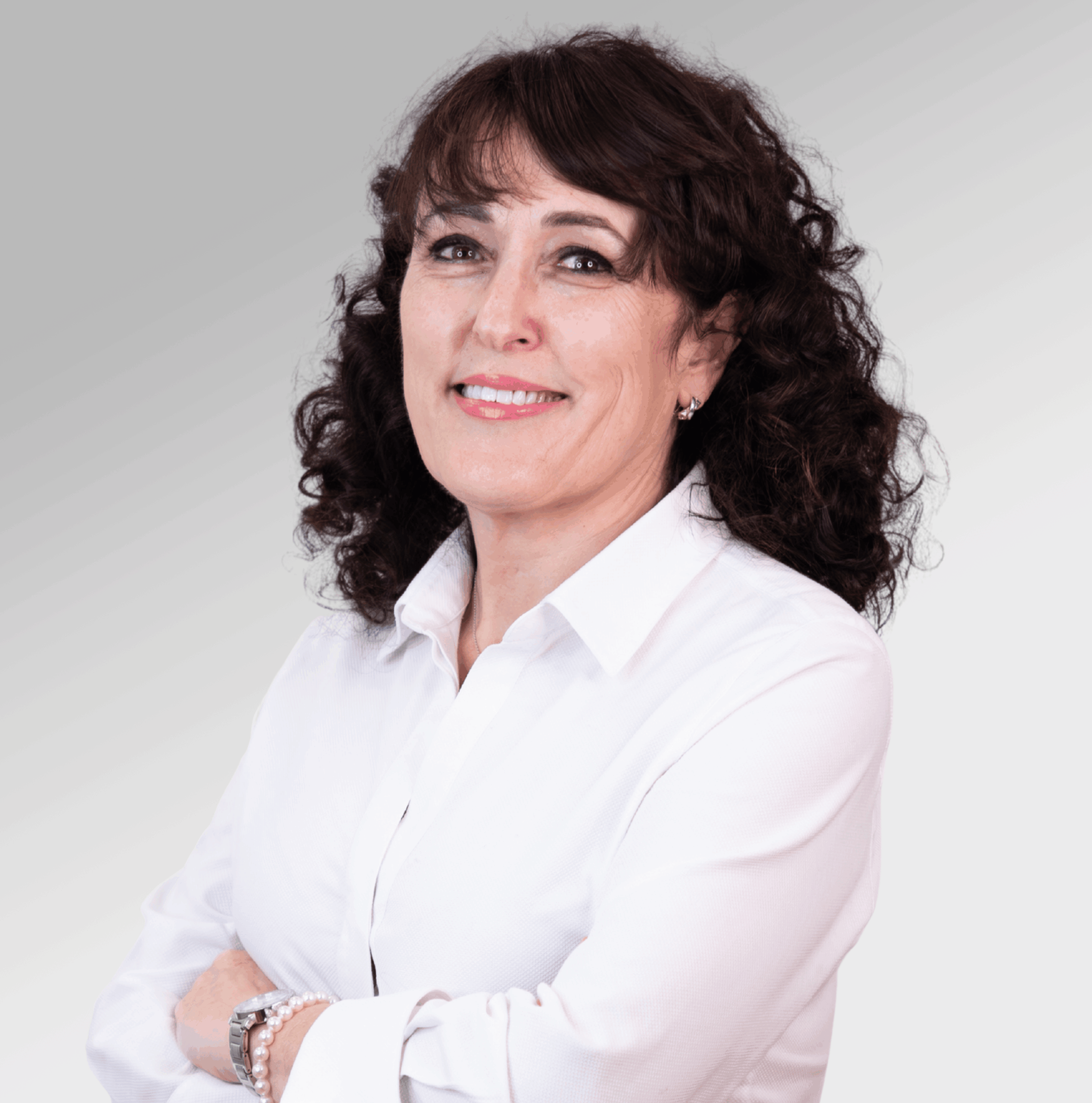 Pilar de Dios Proinda