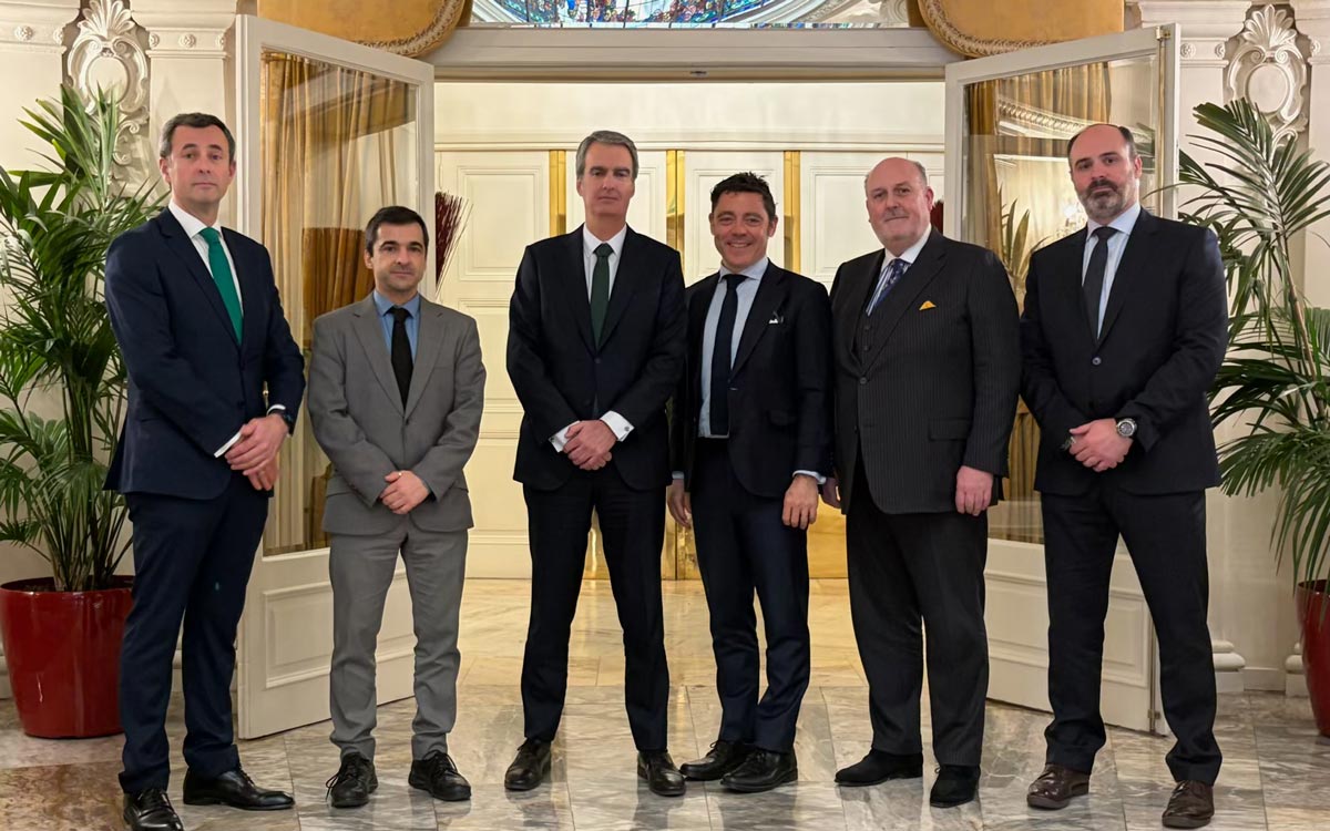 ETL-GLOBAL-integra-a-Grupo-Espinosa