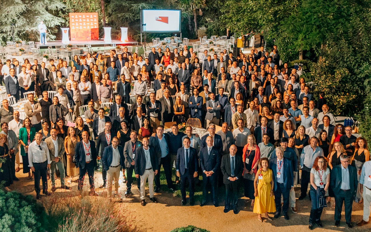 ETL-GLOBAL-refuerza-su-posicionamiento-en-los-principales-rankings-a-nivel-nacional-e-internacional.