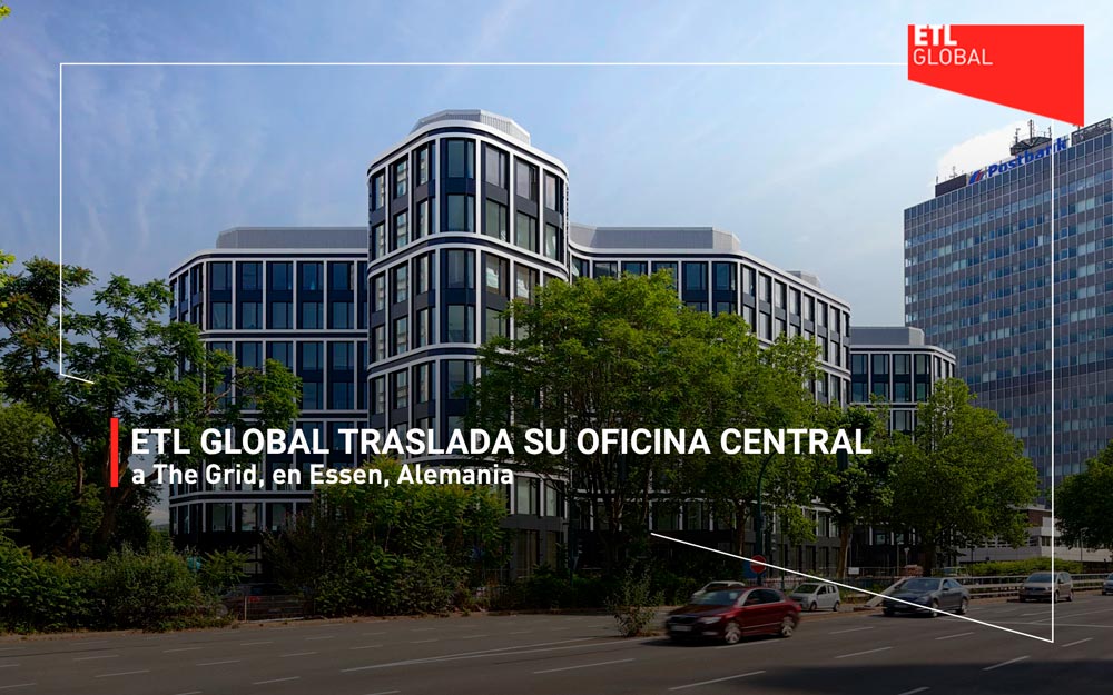 ETL-GLOBAL-oficina-central-a-The-Grid
