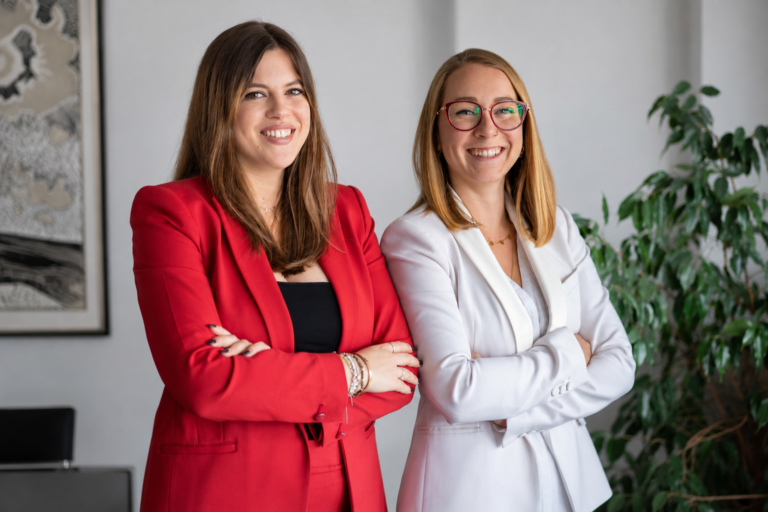 ETL GLOBAL refuerza su presencia en Mallorca con la integración de Dr. Reichmann bajo la marca ILIA ETL GLOBAL