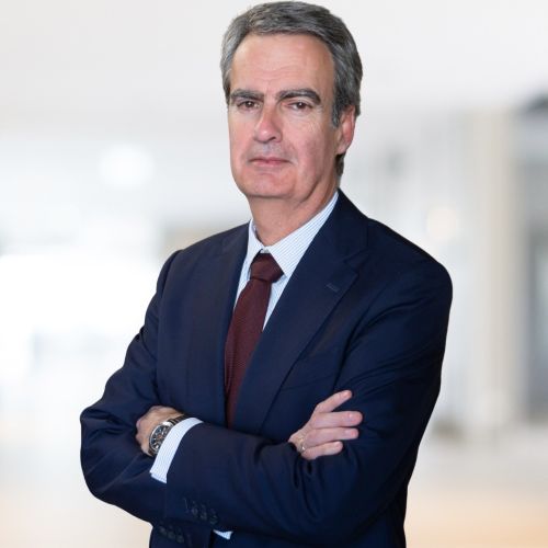 Francisco J.Espinosa1