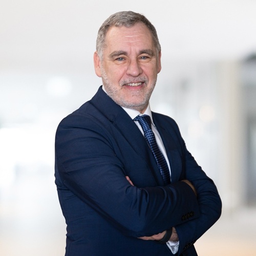 Aitor Zabala1