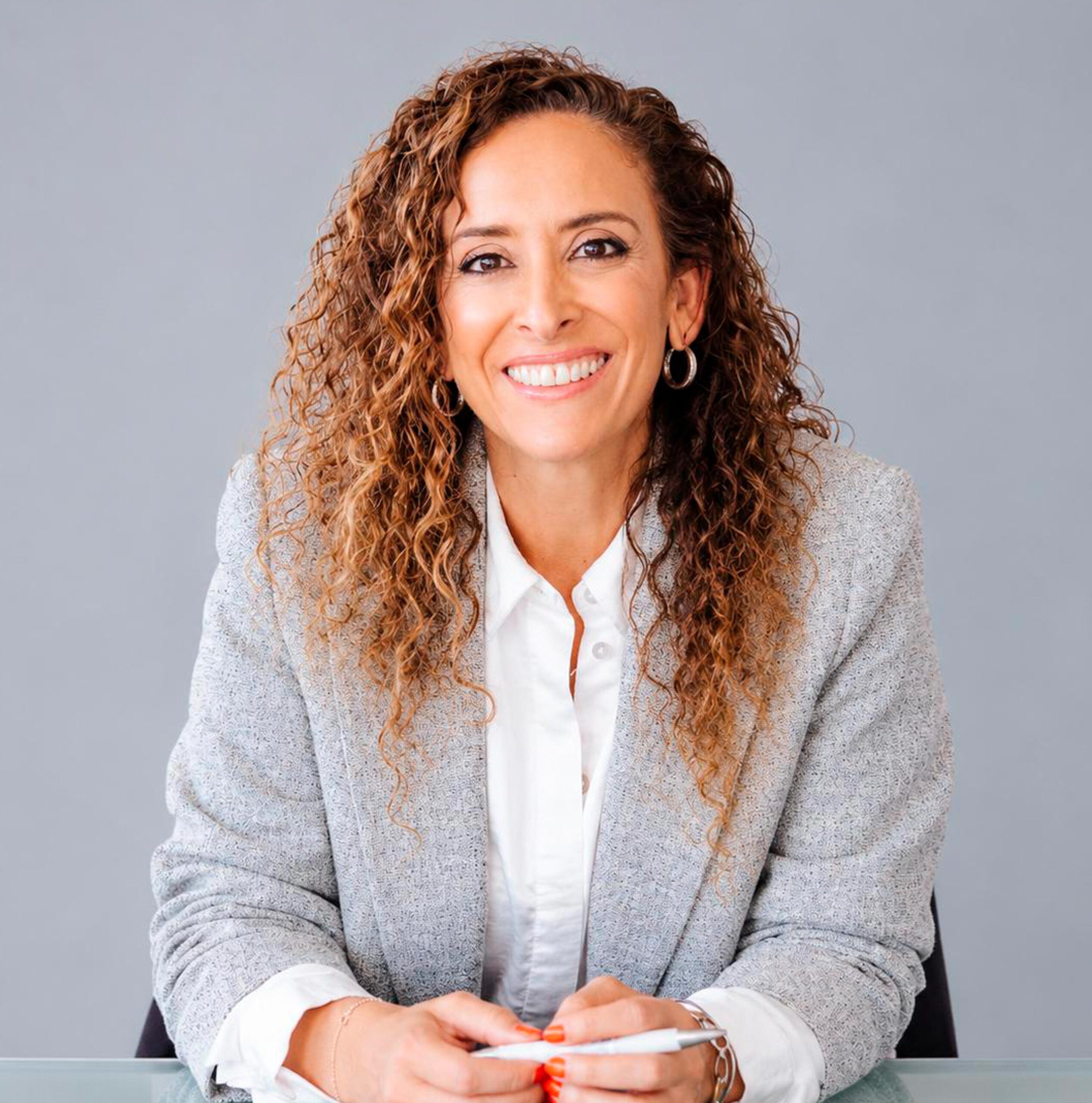 maria-del-mar-galán